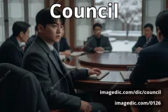 council
