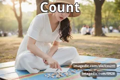 count