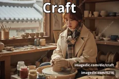 craft
