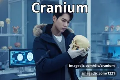 cranium