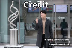 credit
