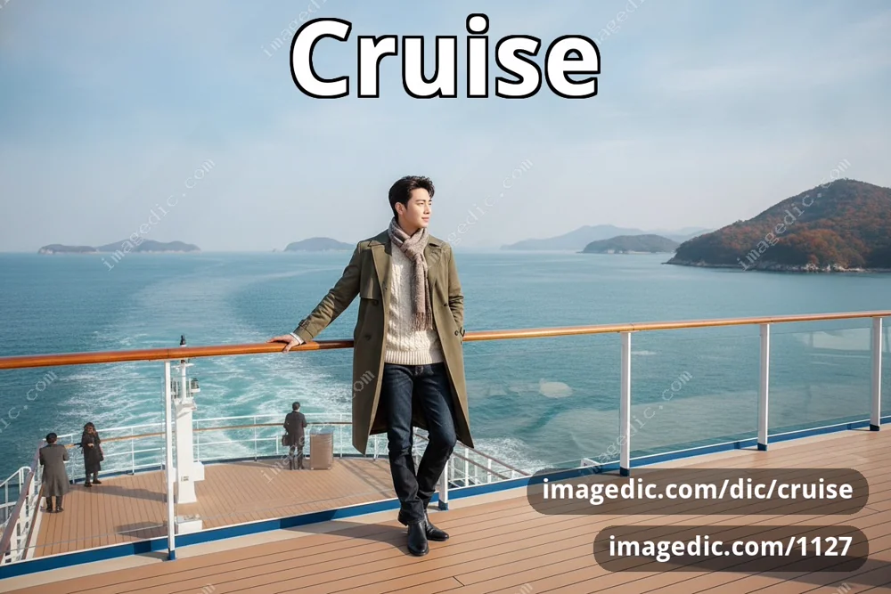 cruise