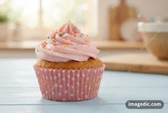 cupcake