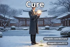 cure