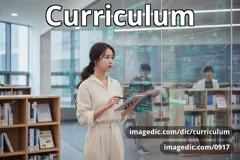 curriculum