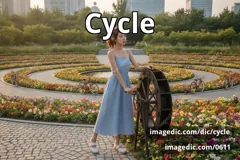 cycle