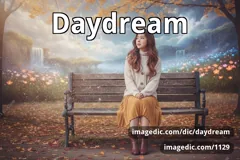 daydream