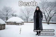 death