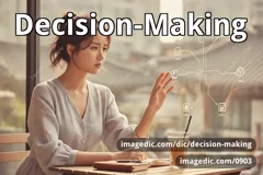 decision-making