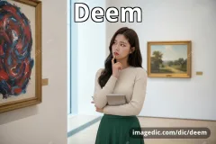 deem