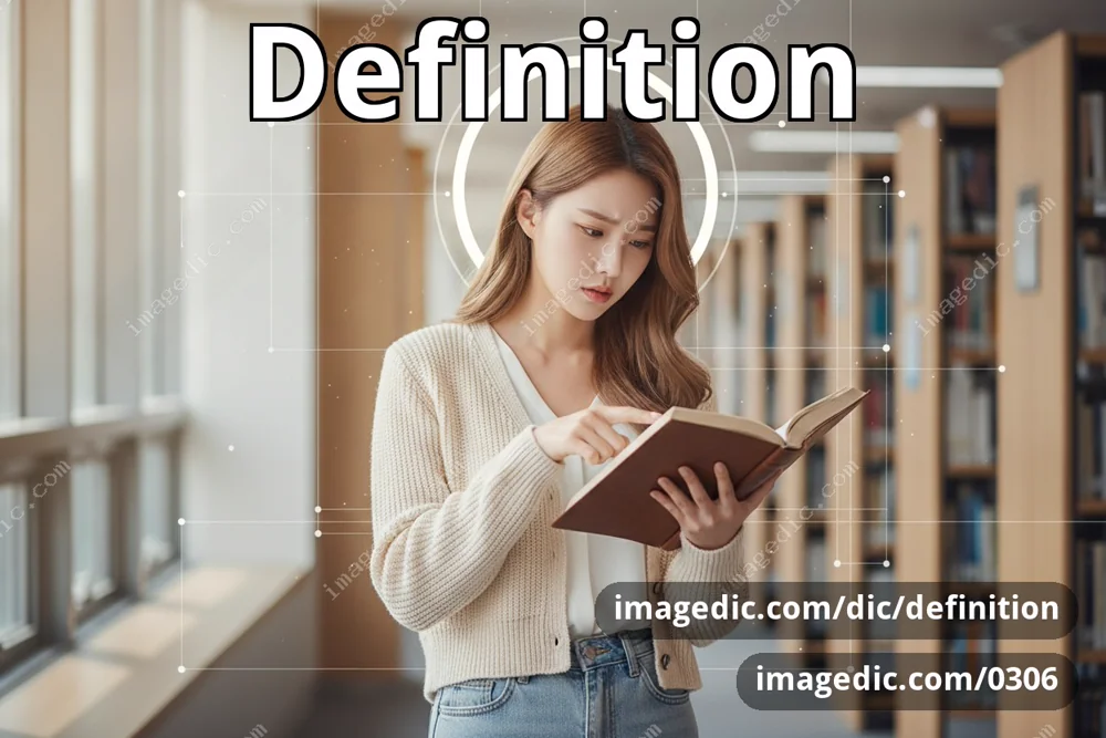 definition