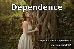dependence