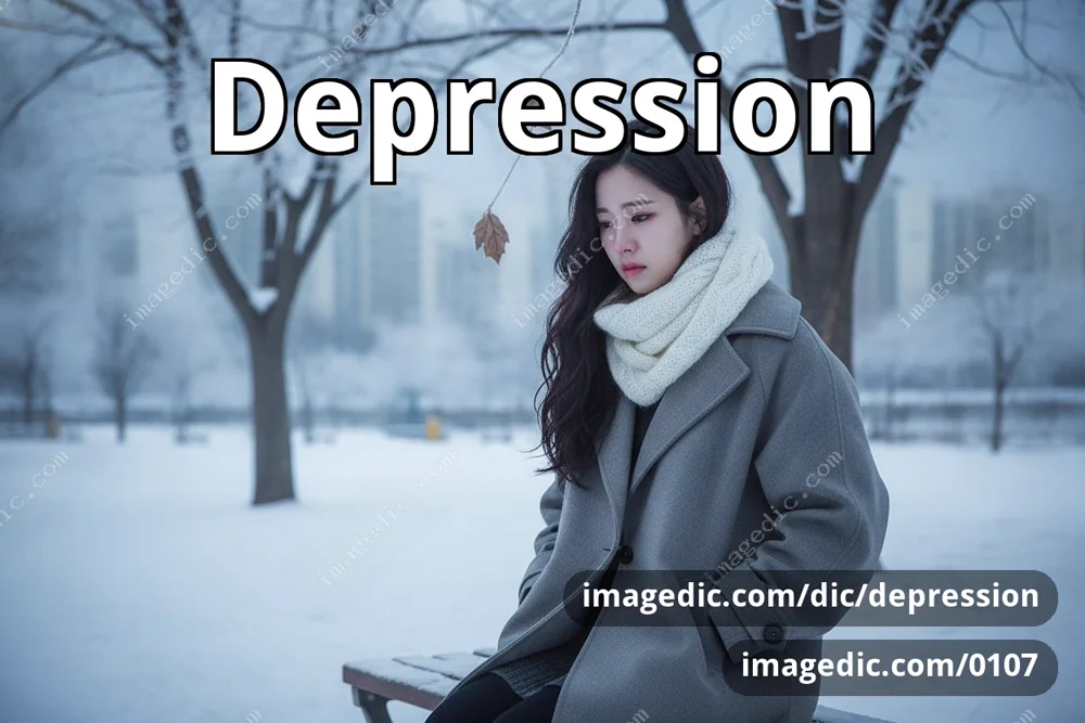 depression