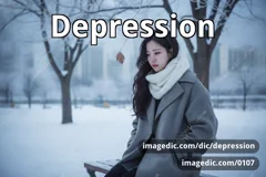 depression
