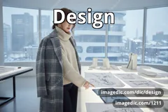design