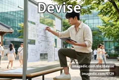 devise