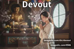 devout