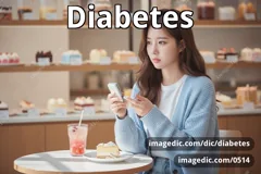 diabetes