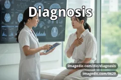 diagnosis