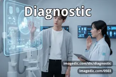 diagnostic