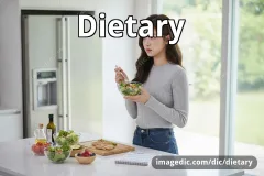 dietary