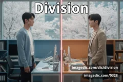 division