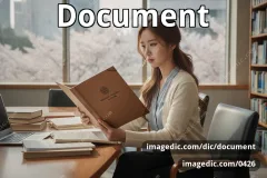 document