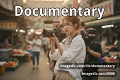 documentary