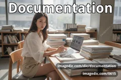 documentation