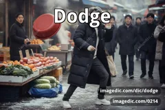 dodge