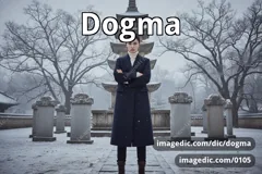 dogma