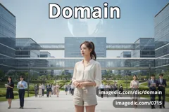 domain
