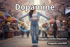 dopamine