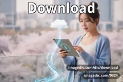 download