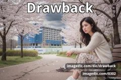 drawback