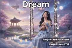 dream