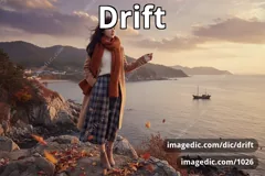 drift