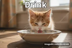 drink