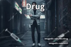 drug