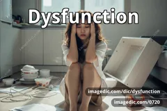 dysfunction