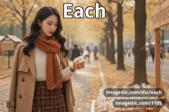 each