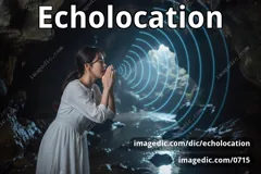 echolocation