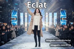 eclat