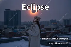 eclipse