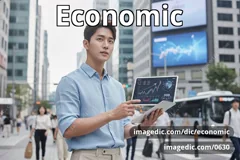 economic