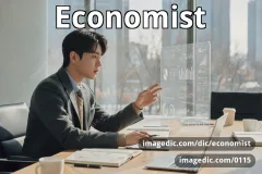 economist