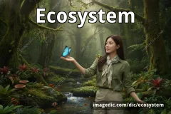 ecosystem
