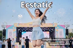 Imagedic 7월 19일 Day 0719 Song (힙합)
