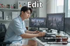 edit