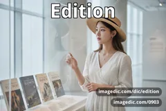 edition